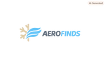 Aerofinds - Home