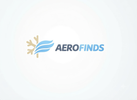 Aerofinds - Home